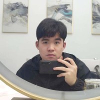 Mingyu Liu