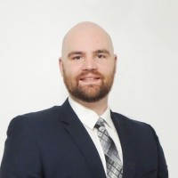 Brandon Miller