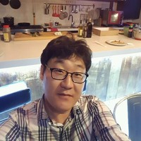 이창화