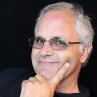 Jose Antunes