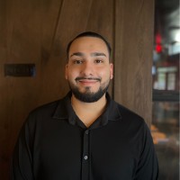 Joel Escobar