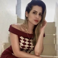 Giselly Macedo