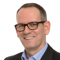 Ralf Werder