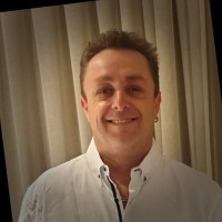 Gary Bennett