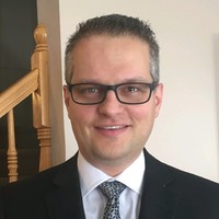 Francois Lavoie