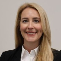 Michelle Kalland