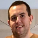 Marcel Mafra
