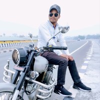 Raja Babu .