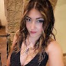 Areli Quiroz