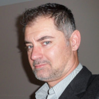 Rodolphe Lalous