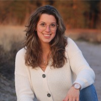 Nicolenne Vergouwen