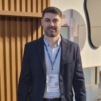 Bruno Dalla Costa