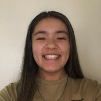 Katelyn Osaki
