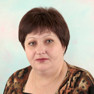 Галина Чижова