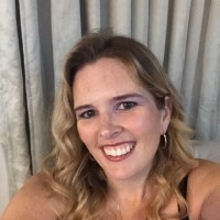 Katherine Gardner