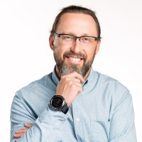 Joachim Simończyk
