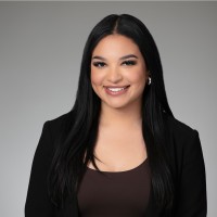 Isabel Reyes