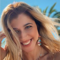 Sandra Graca Graça