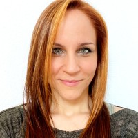 Annette García Ackermann