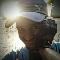 Ajay Reddy
