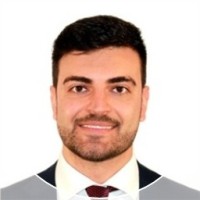 Luca Barcilli