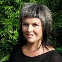 Donna Cunniffe