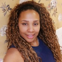 Marie Sells Hudson Valley