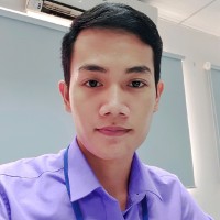 Kim Seang