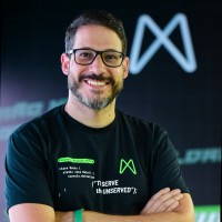Carlos Luza