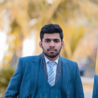 Mustafa Aqeel