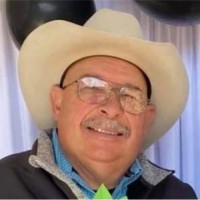 Mark Knotts