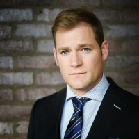 Chad Williamson