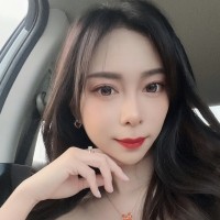Roschana (Rose) HS