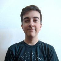 Mathieu Sévégny