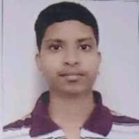 Amit Anand