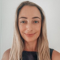 Amy Stacey