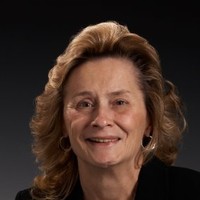 Susan McIntosh