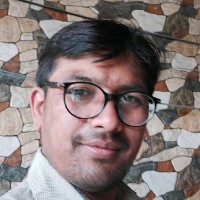 Devendra Bisht