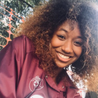 Niya Fleming