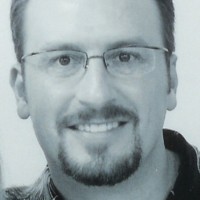 Jan Lusso