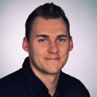 Sven Fellhauer