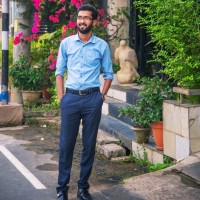 Atikur Rahman Ope
