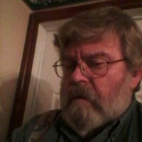 Ron Brett