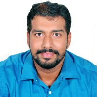 Sandeep Naidu