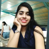 Ca Akshita Solanki