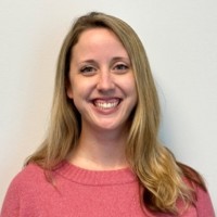 Elizabeth Engles