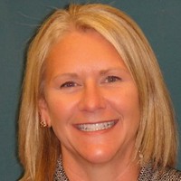 Ann Mclver