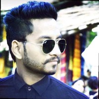 Suraj Udaipur