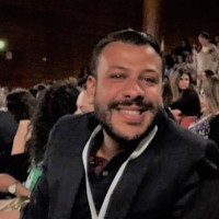 Amine Garsaa