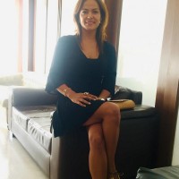 Sandra Zabala